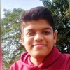 Pratick G.