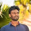 Mostafizur R.