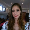 Alejandra S.