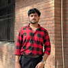 Saad  H.