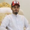 Ali A.