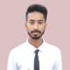 Ankur B.