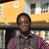 Kosisochukwu C.