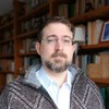 Roger M.