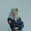 Putri Salma S.