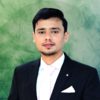 Noman A.