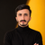 Malik Awais F.