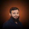Amir R.