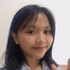 KHANH L.