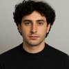 Mattia D.