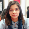 Erum K.