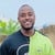 FRED KOFI AMPOMA A.