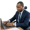 Oladejo A.