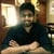 Abhishek M.