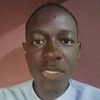 Tayo A.
