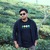 Jubair Islam D.