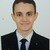Malek K.