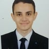 Malek K.