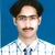 Talat F.