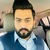 Rizwan A.