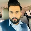 Rizwan A.