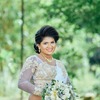 Madhubhashini S.