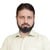 Riaz A.