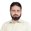 Riaz A.