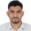 Asadul I.