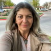 Carmen B.