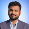 Muhammad Saad U.
