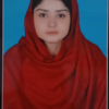 Munaza K.