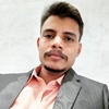 Bilal I.