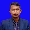 Alamgir H.