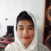 Shahanaz P.