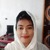 Shahanaz P.