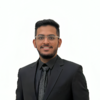 Hammad Q.