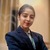 Sania K.