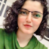 Maliha A.