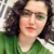 Maliha A.