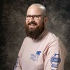 Jason B.