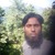 Muhammad I.