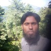 Muhammad I.