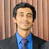 Tharindu B.