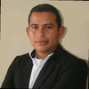 Antonio A.
