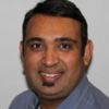 Jam Zamarrud I.
