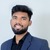 Ravindra V.