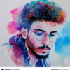 Mahmoud G.