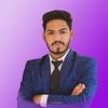 Chandan Kumar d.