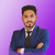 Chandan Kumar d.
